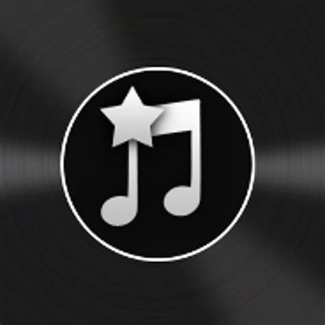 Recently Added Porn Videos .